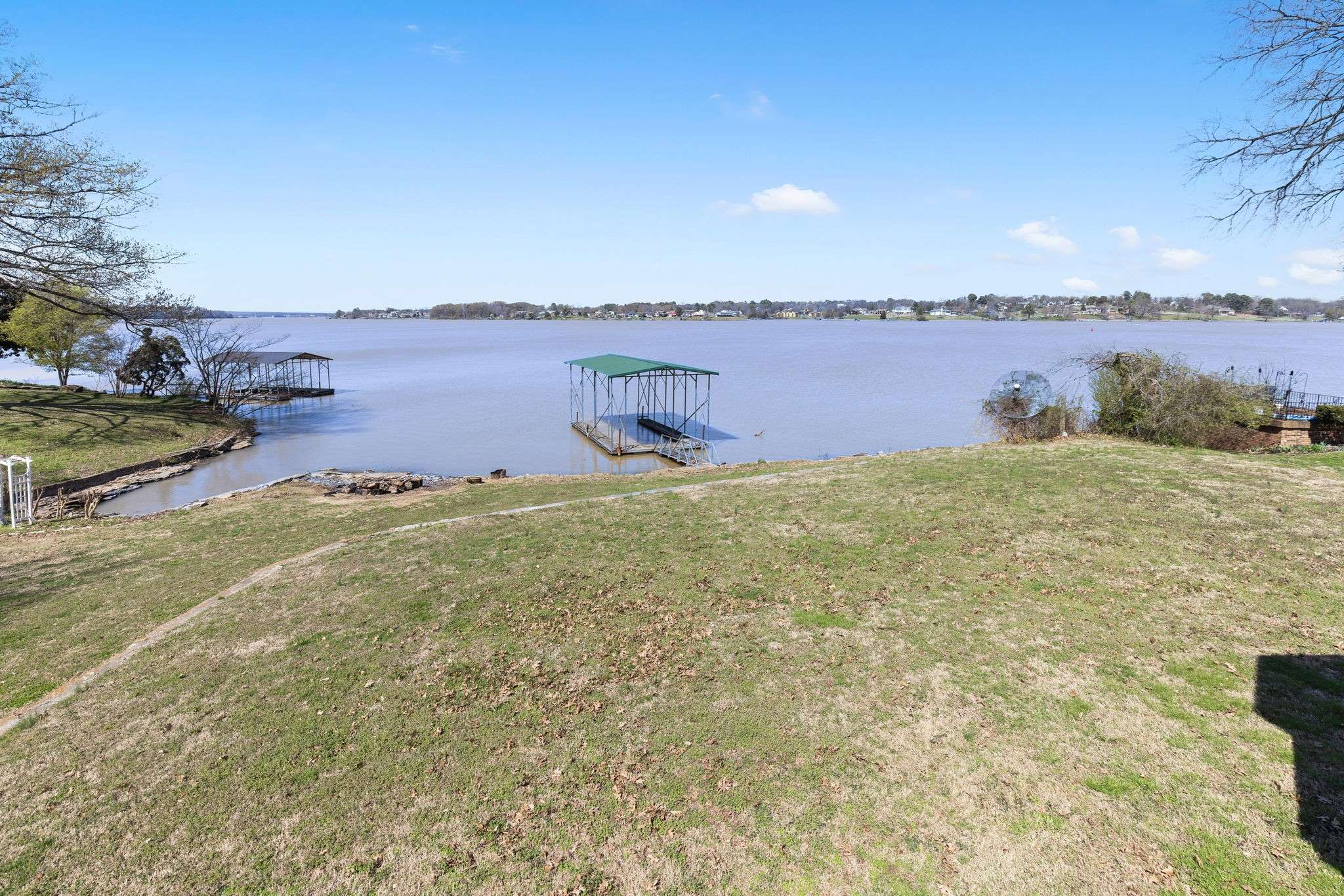 Old Hickory, TN 37138,3211 Lakeshore Dr