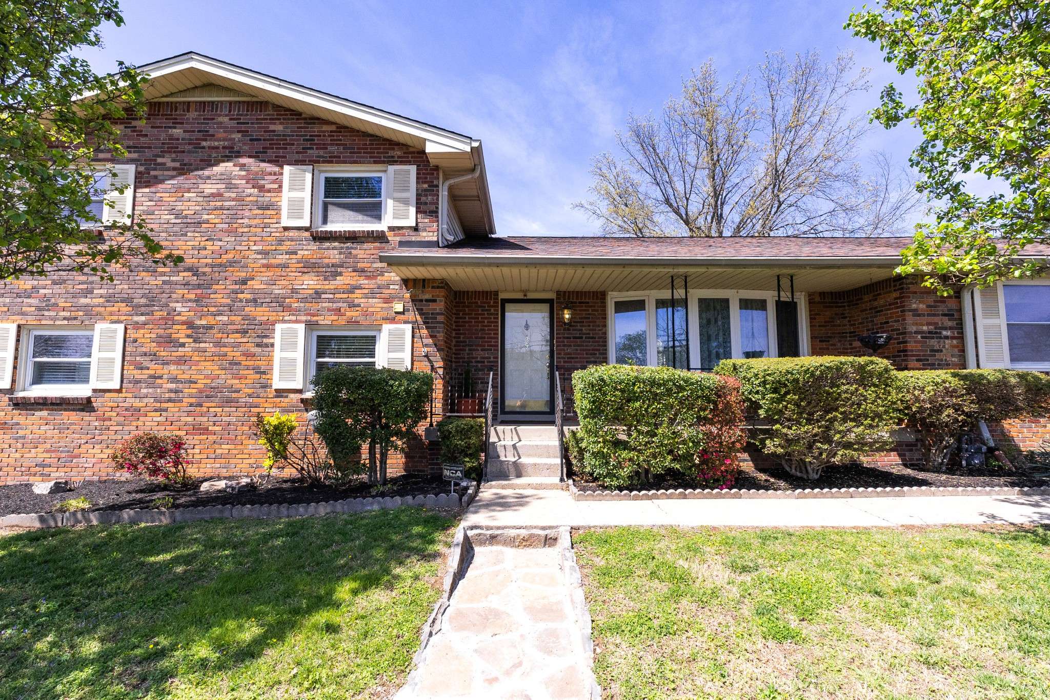 Nashville, TN 37217,251 Sailboat Dr