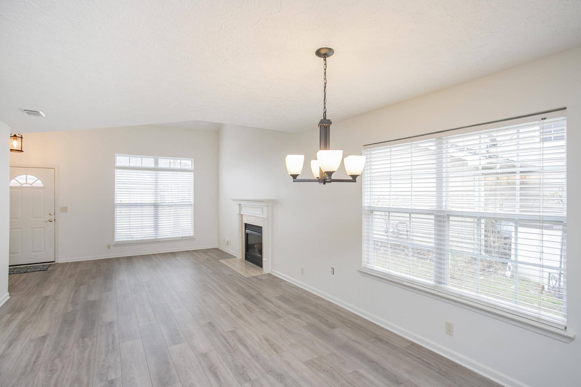 Franklin, TN 37064,3209 Calvin Ct
