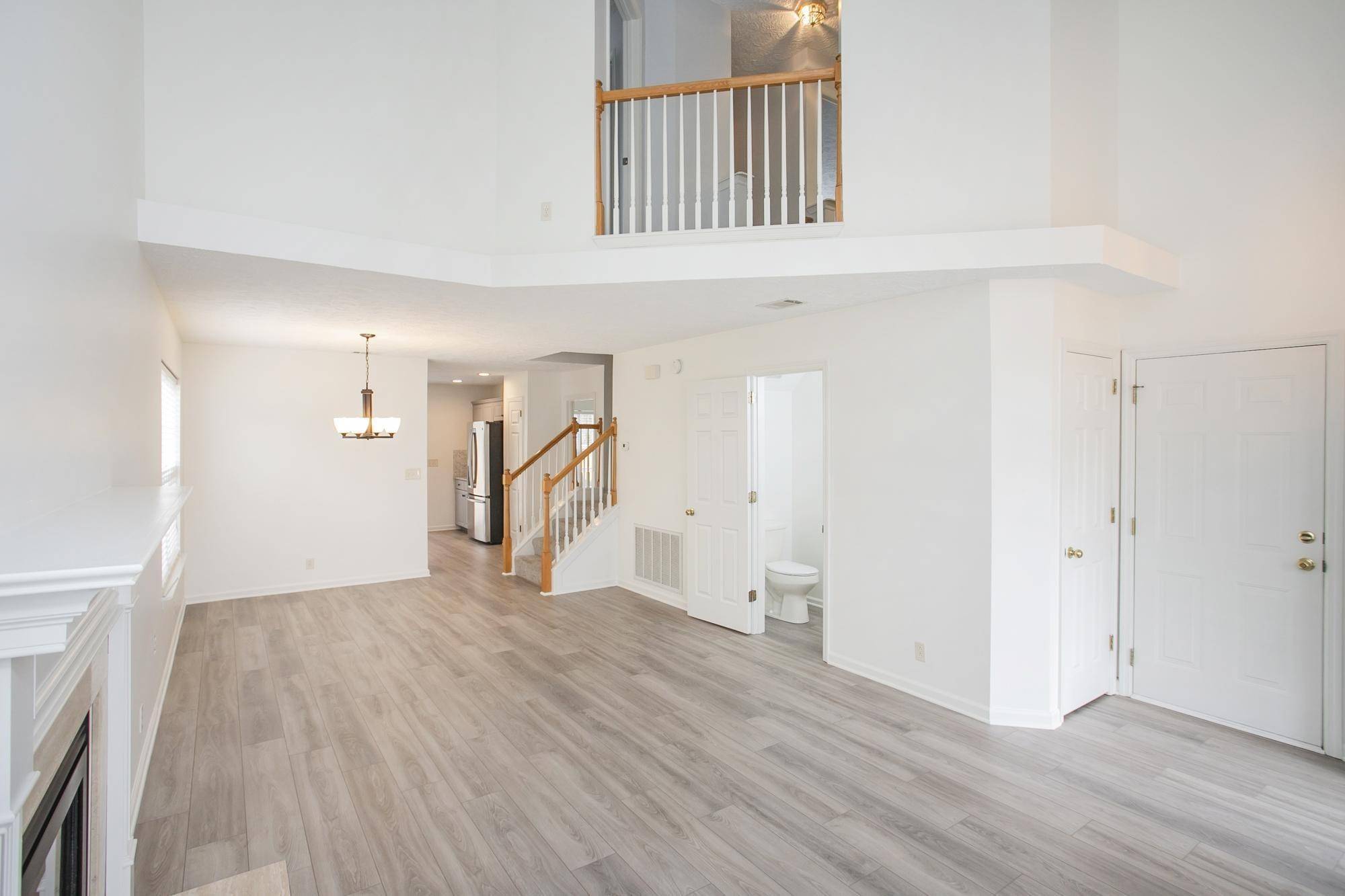 Franklin, TN 37064,3209 Calvin Ct