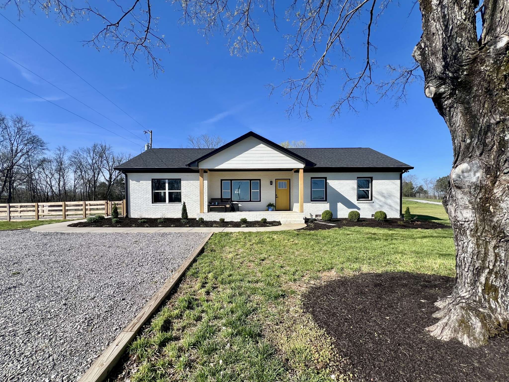 Pulaski, TN 38478,2250 Elkton Pike