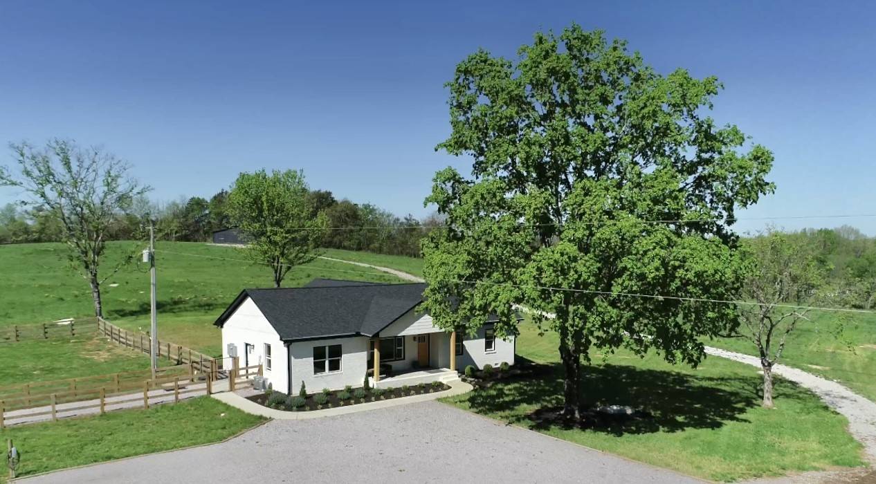 Pulaski, TN 38478,2250 Elkton Pike