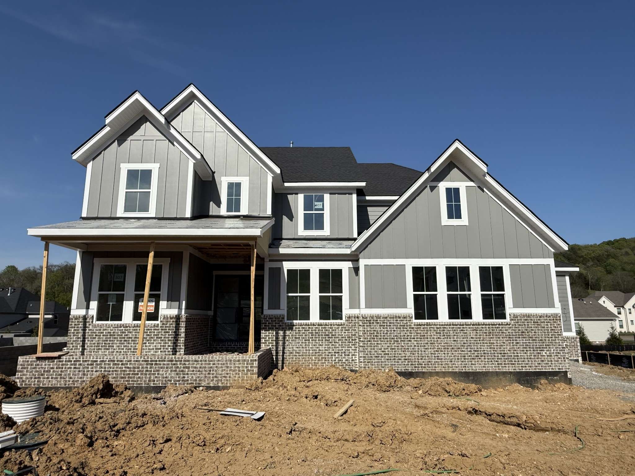 Franklin, TN 37064,7428 Leelee Dr