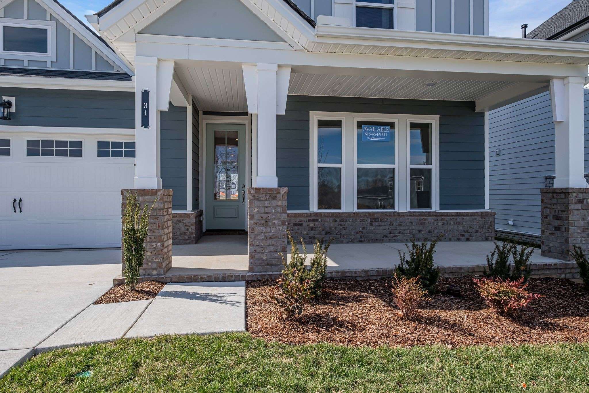 Lebanon, TN 37087,31 Sarazen Court