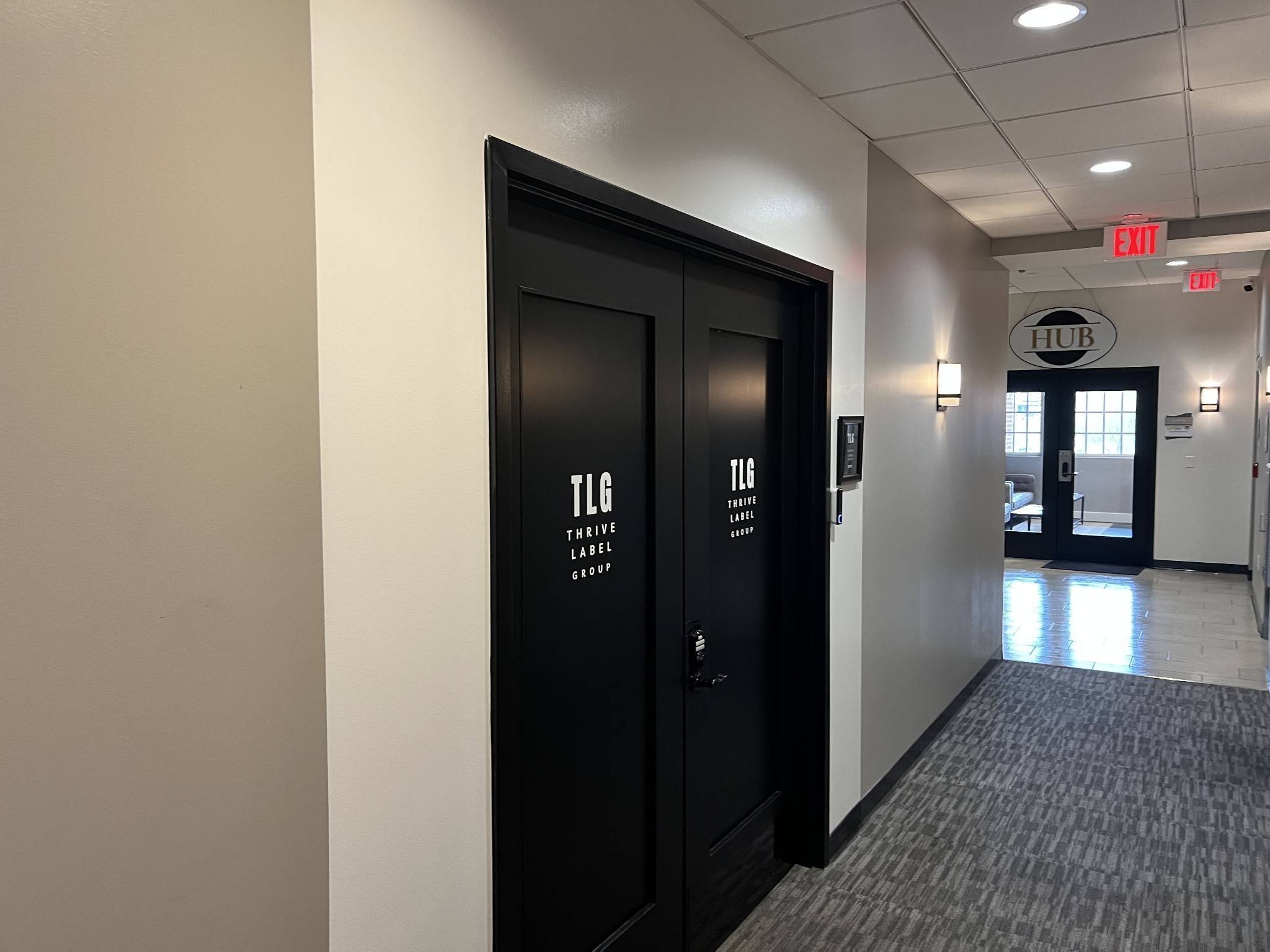 Franklin, TN 37064,1025 Westhaven Blvd #220-5