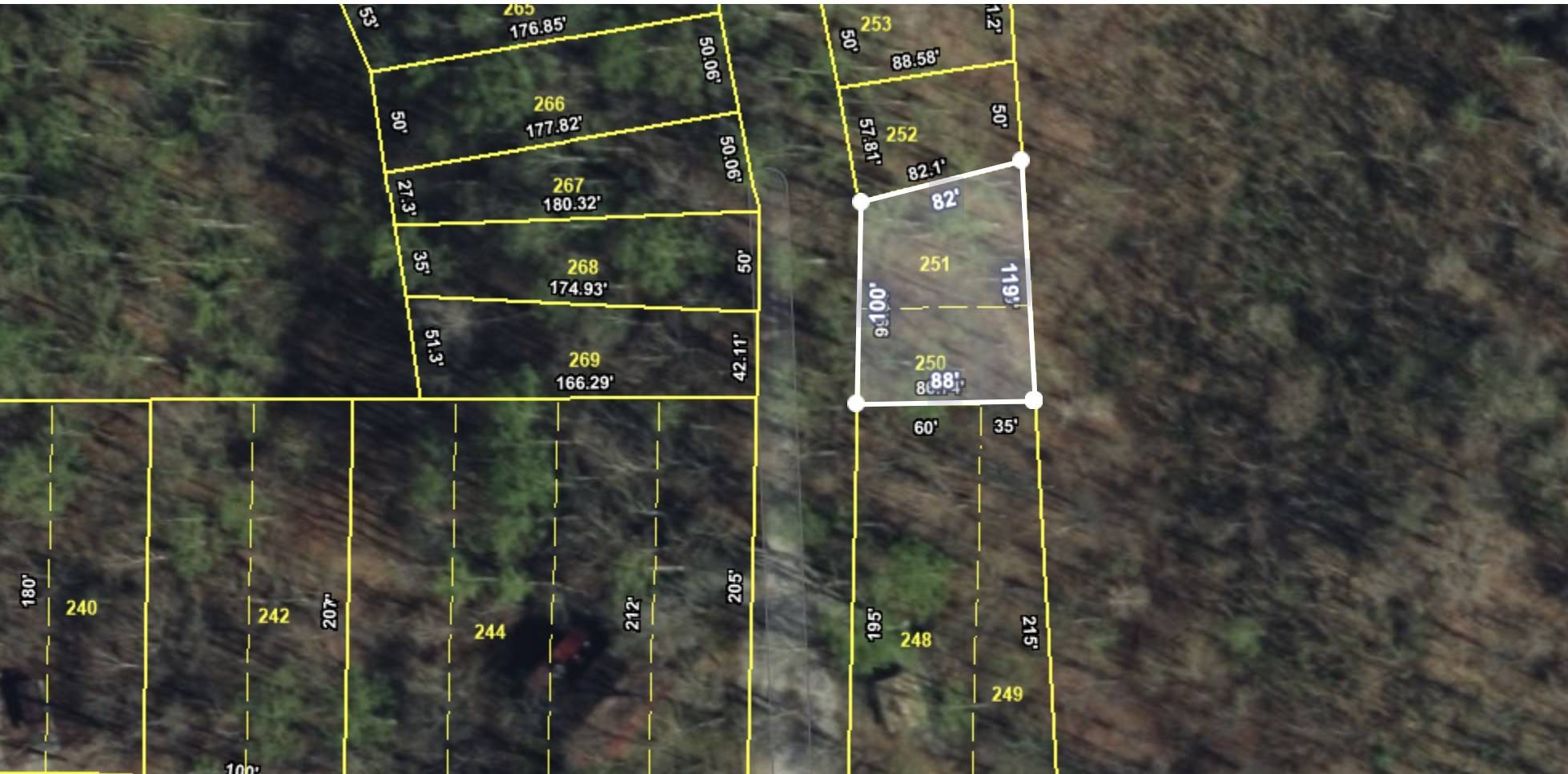 Smithville, TN 37166,0 Crestwood Dr