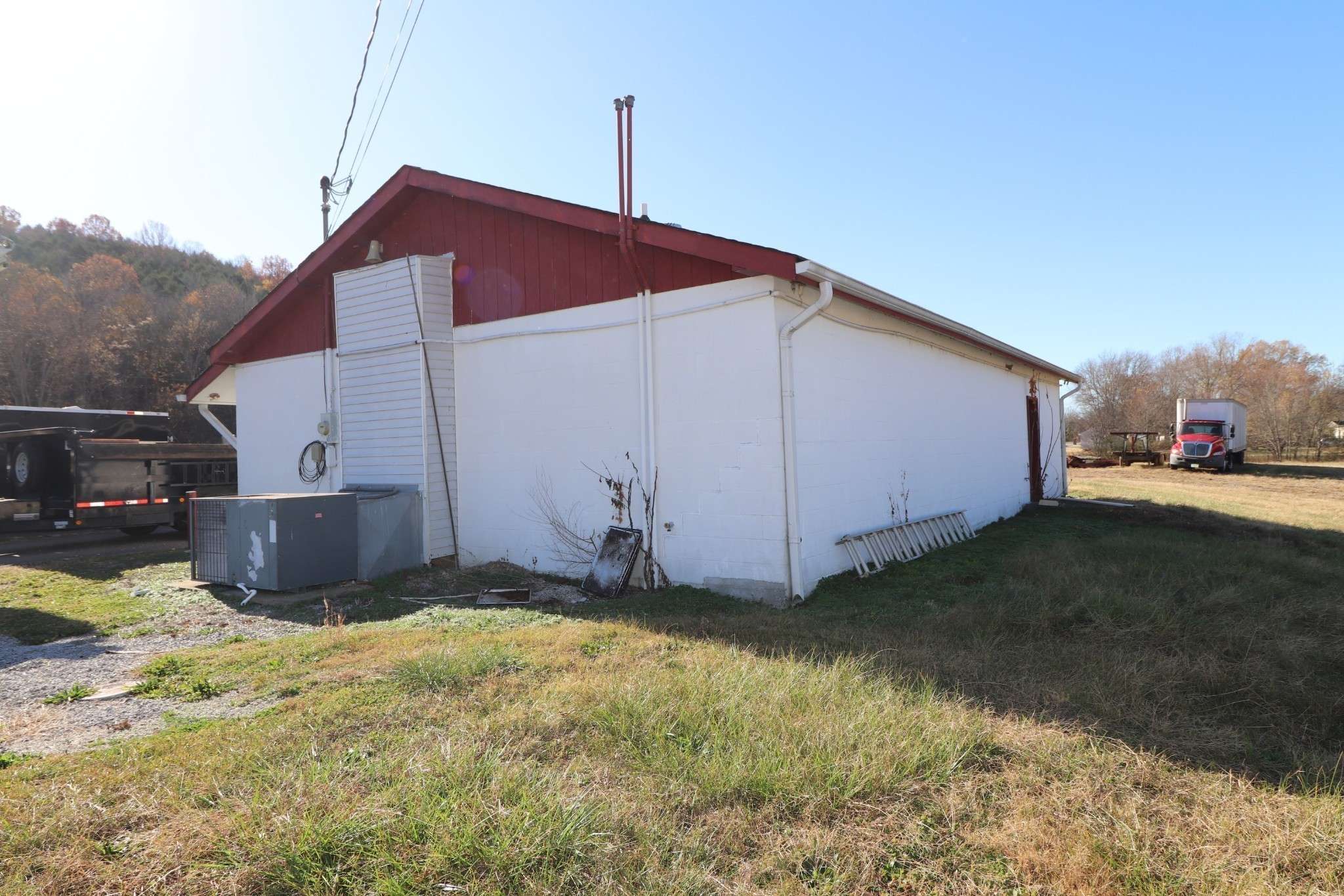 Hartsville, TN 37074,2865 Highway 10