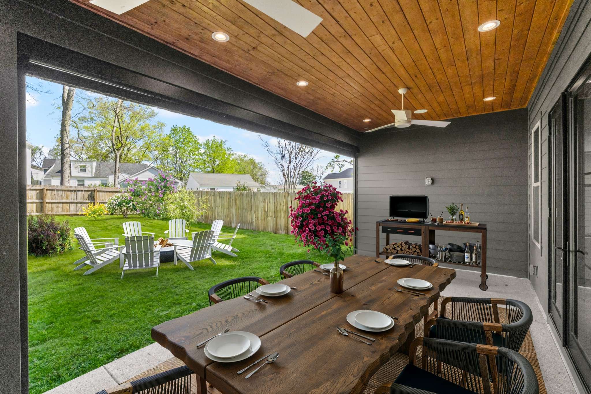 Nashville, TN 37209,6362B Columbia Ave