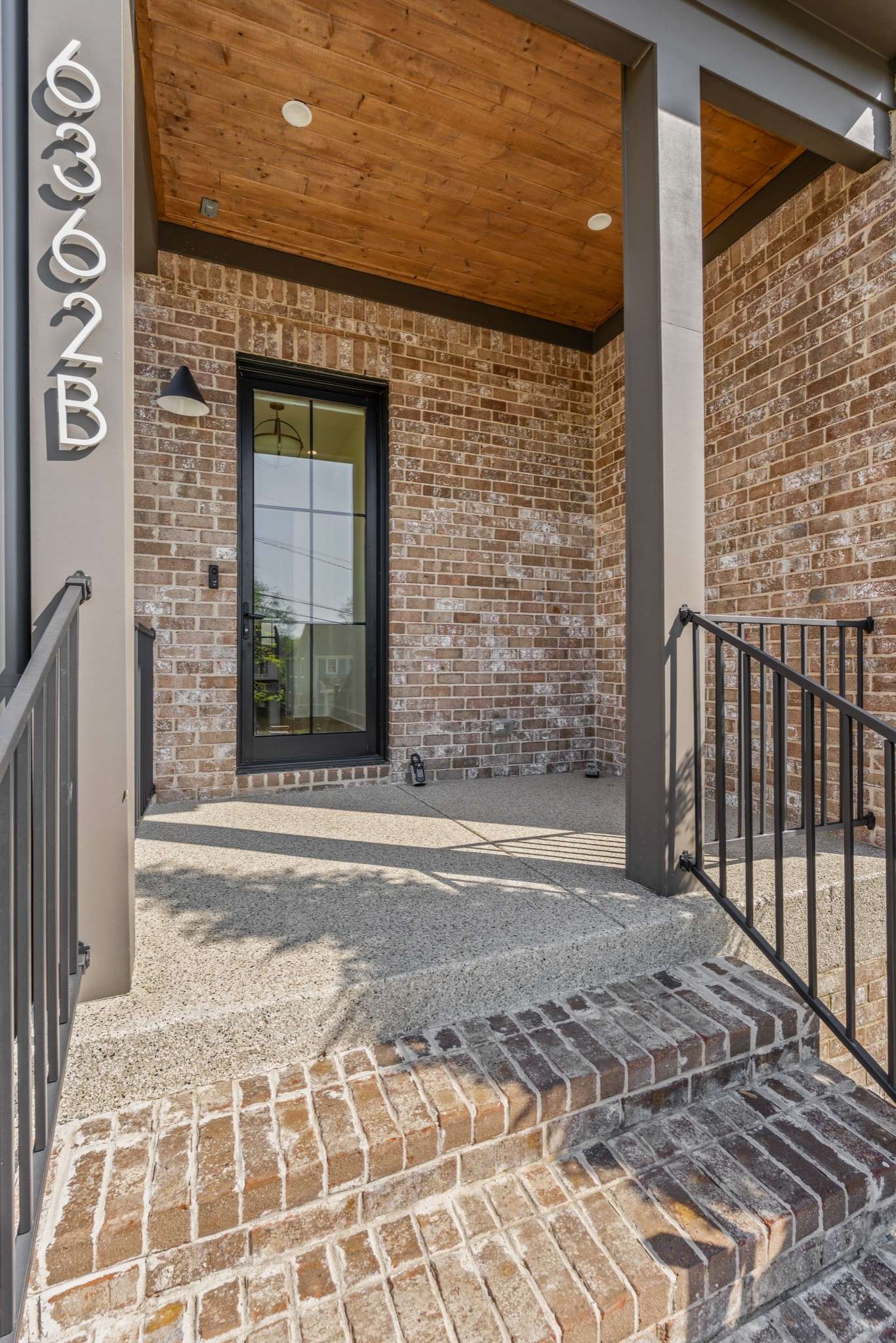 Nashville, TN 37209,6362B Columbia Ave