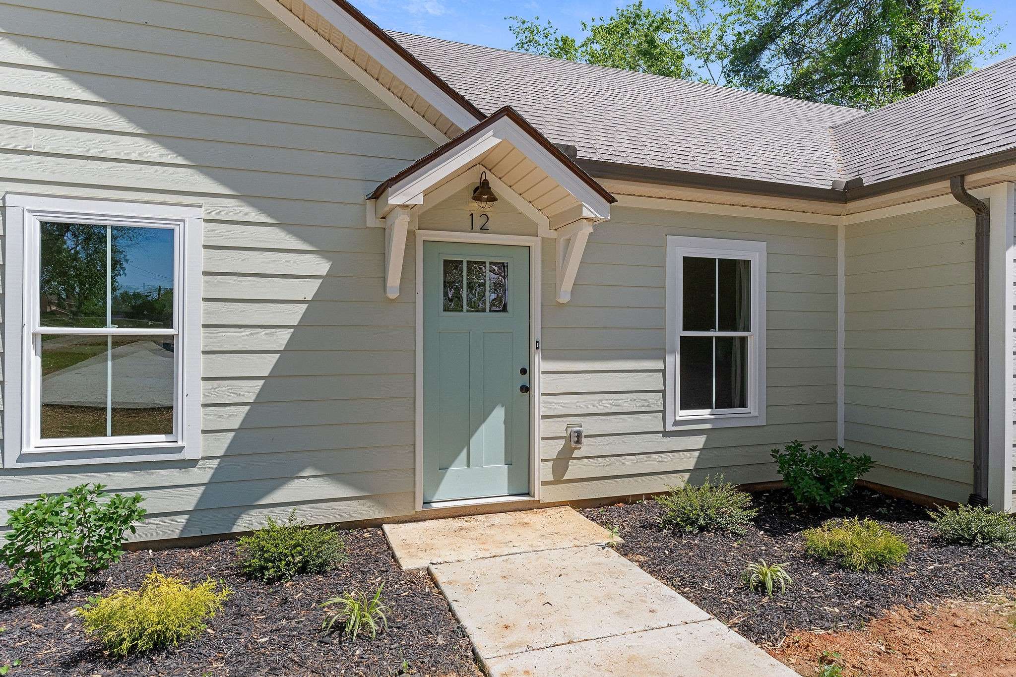 Mcminnville, TN 37110,12 Lonsvale Dr