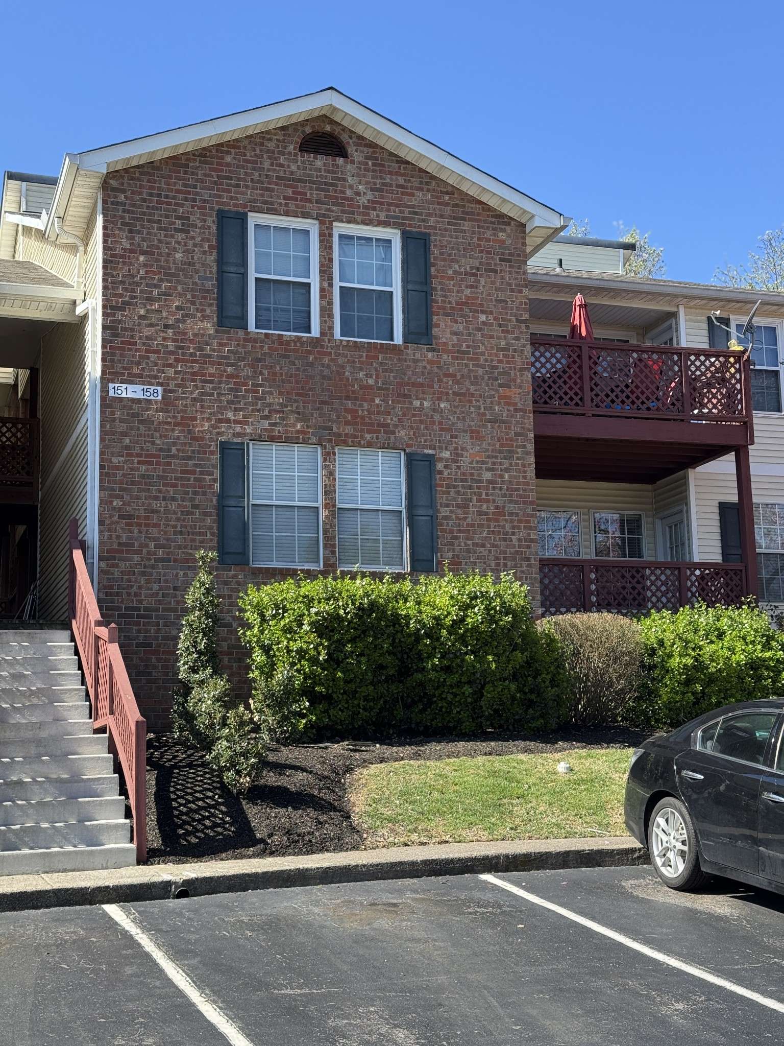 Nashville, TN 37214,154 N Timber Dr