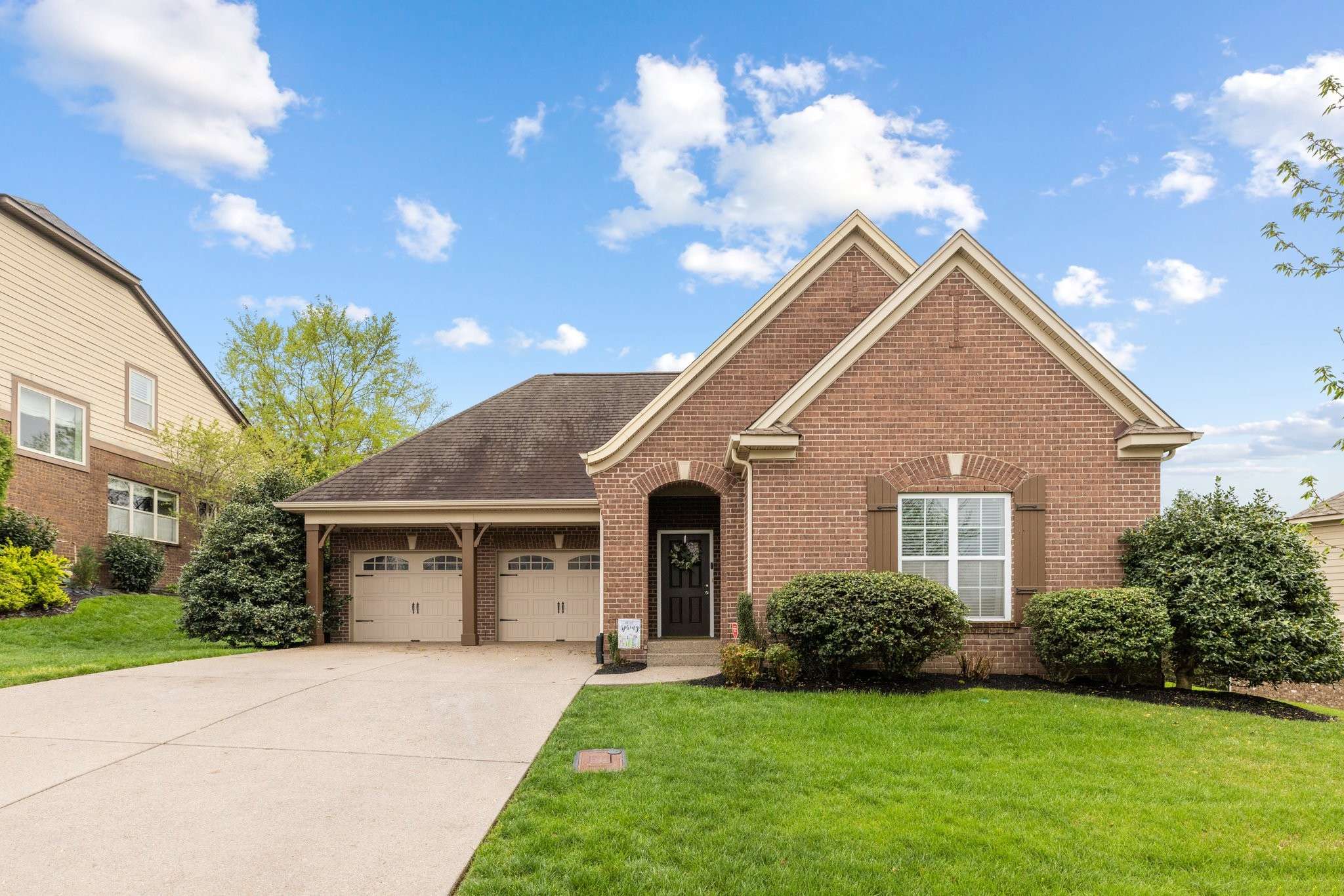 Franklin, TN 37064,137 Fowler Cir