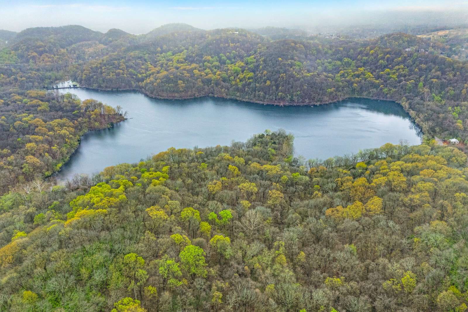Nashville, TN 37220,5062 Villa Crest Dr