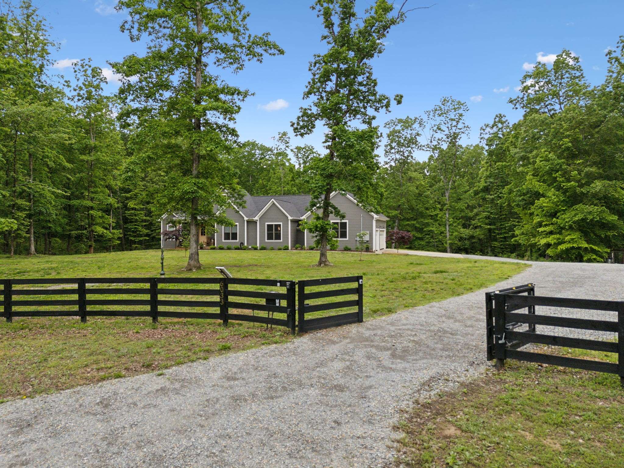 Franklin, TN 37064,6033 Vesper Way #E