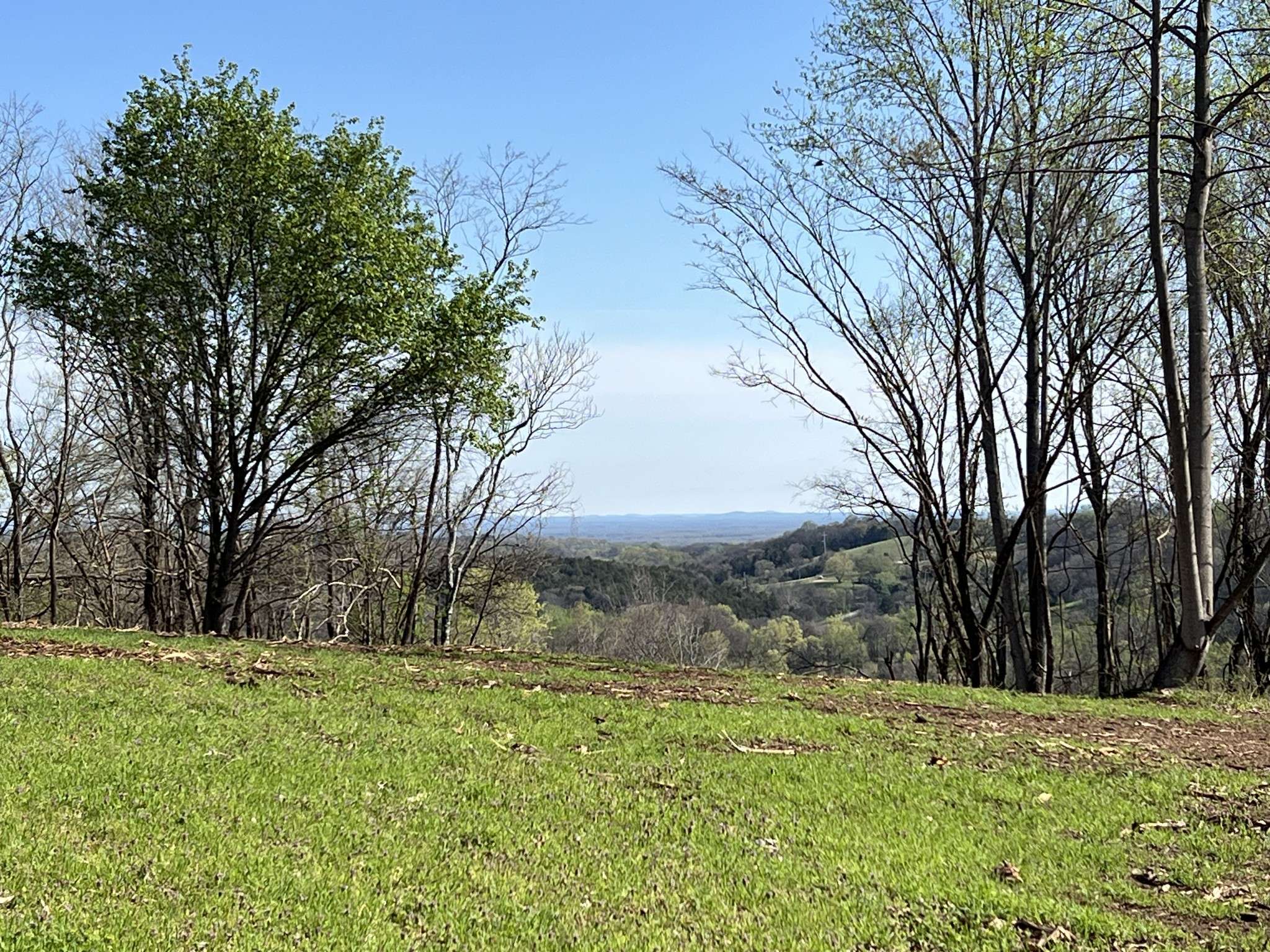 Lewisburg, TN 37091,0 Old Lake rd
