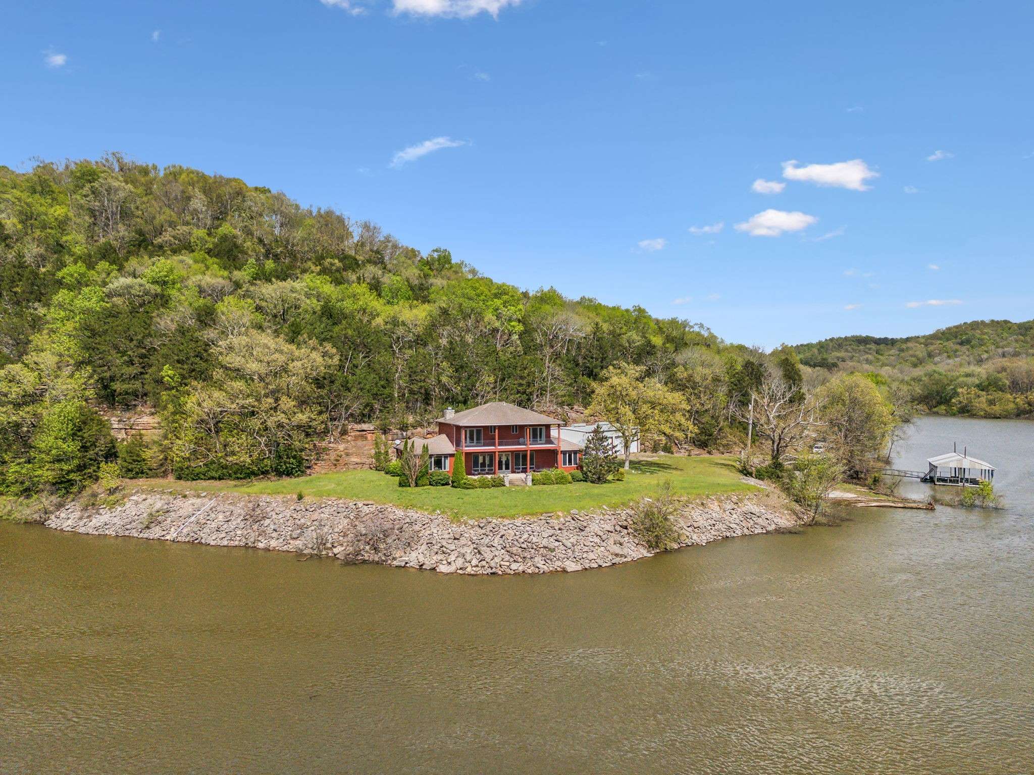 Linden, TN 37096,468 Phillips Rd