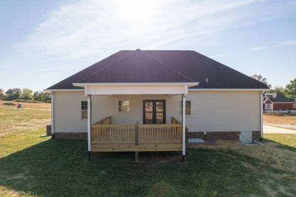 Springfield, TN 37172,2087 Beverly Ct