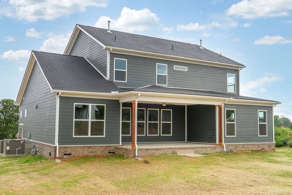 Fairview, TN 37062,7282 Brush Creek Court
