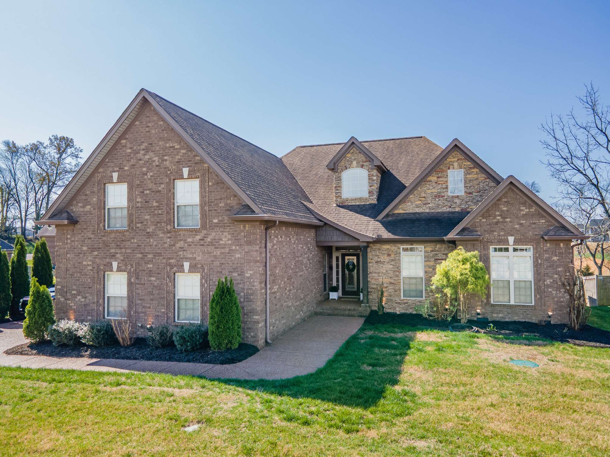 Mount Juliet, TN 37122,1034 Berkshire Blvd