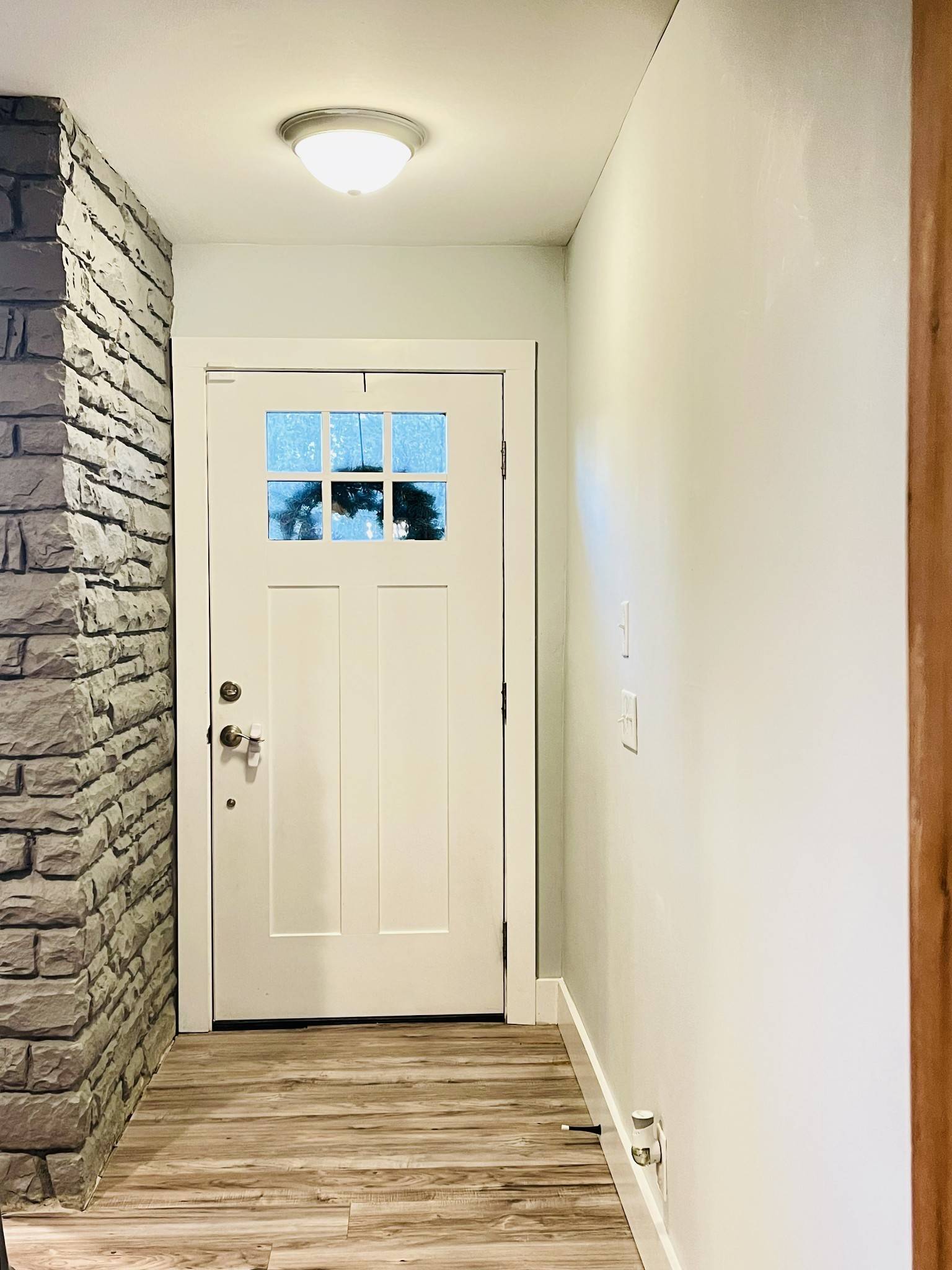 Hendersonville, TN 37075,214 Hazelwood Dr