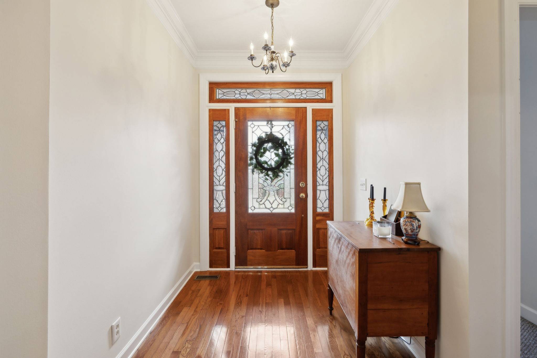 Nashville, TN 37211,413 Roma Ct