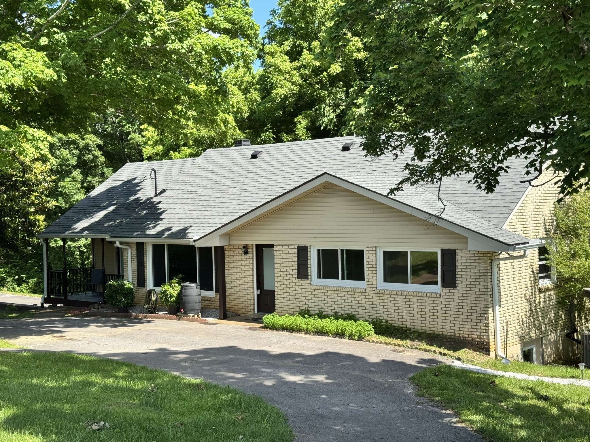 Joelton, TN 37080,5680 Clarksville Pike