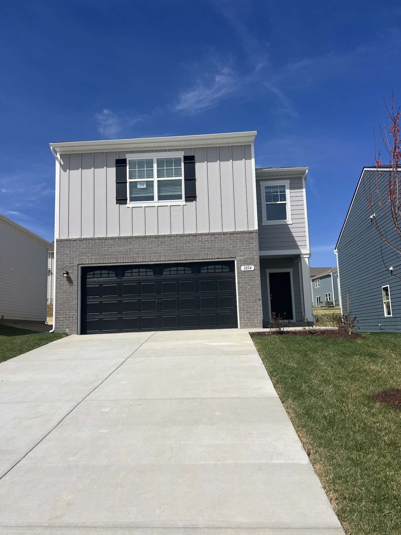 La Vergne, TN 37086,1054 Large Poppy Dr