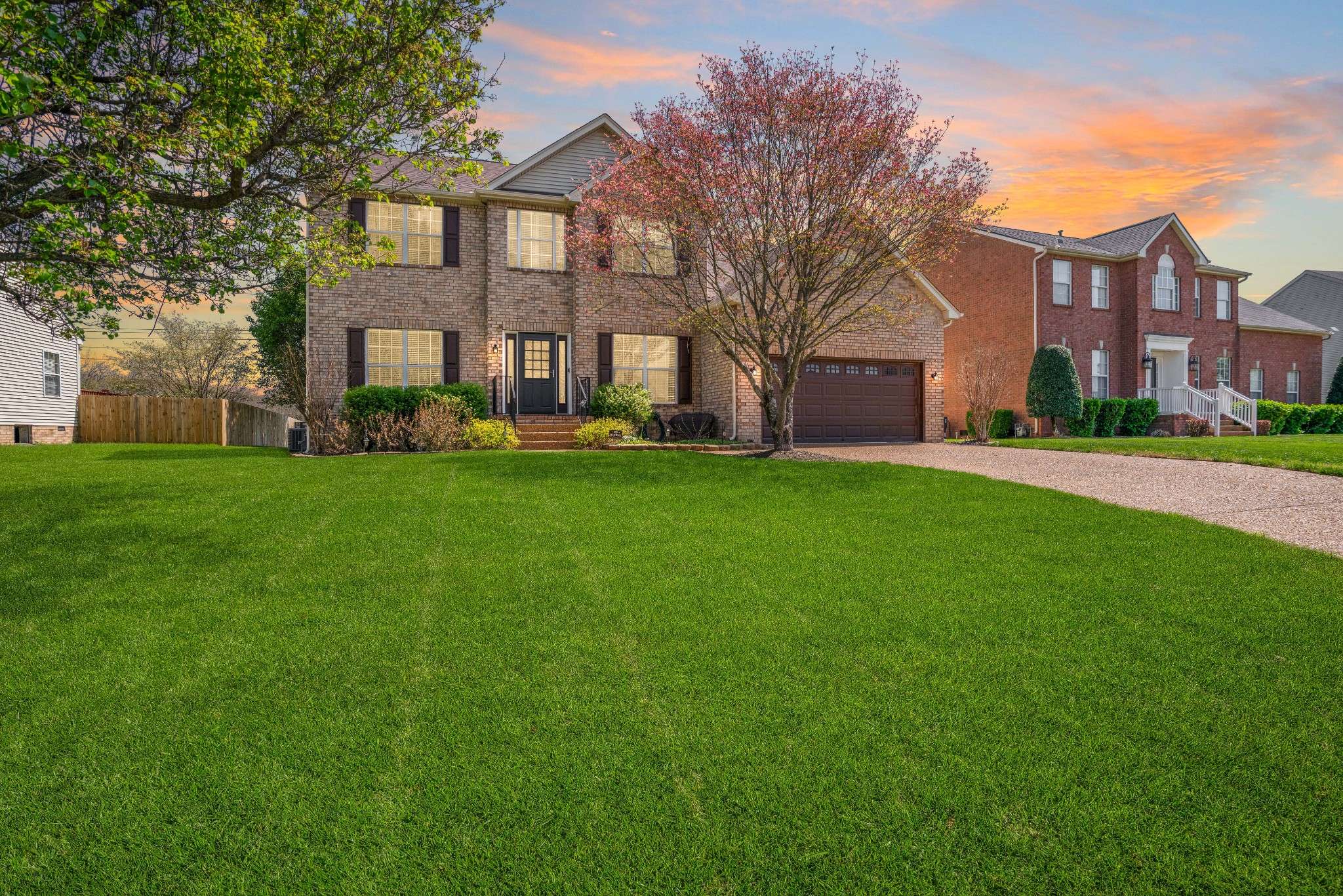 Hendersonville, TN 37075,133 Grove Ln #S