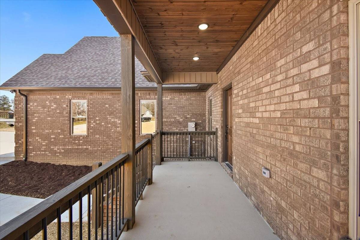 Summertown, TN 38483,59 Bunting Ln