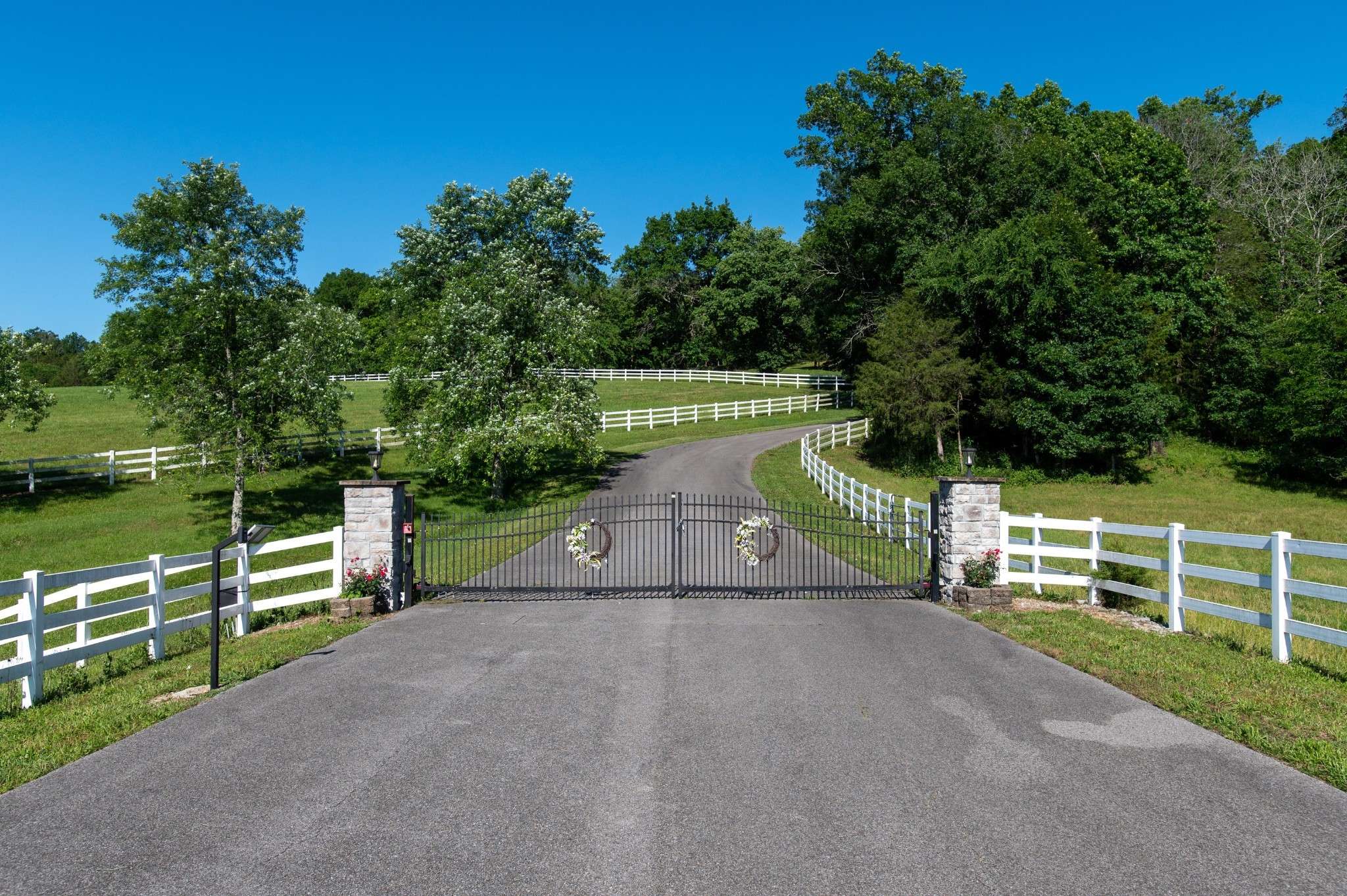 Lebanon, TN 37087,9786 Hartsville Pike