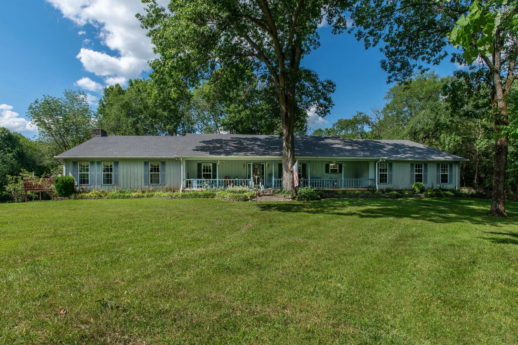 Lebanon, TN 37087,9786 Hartsville Pike