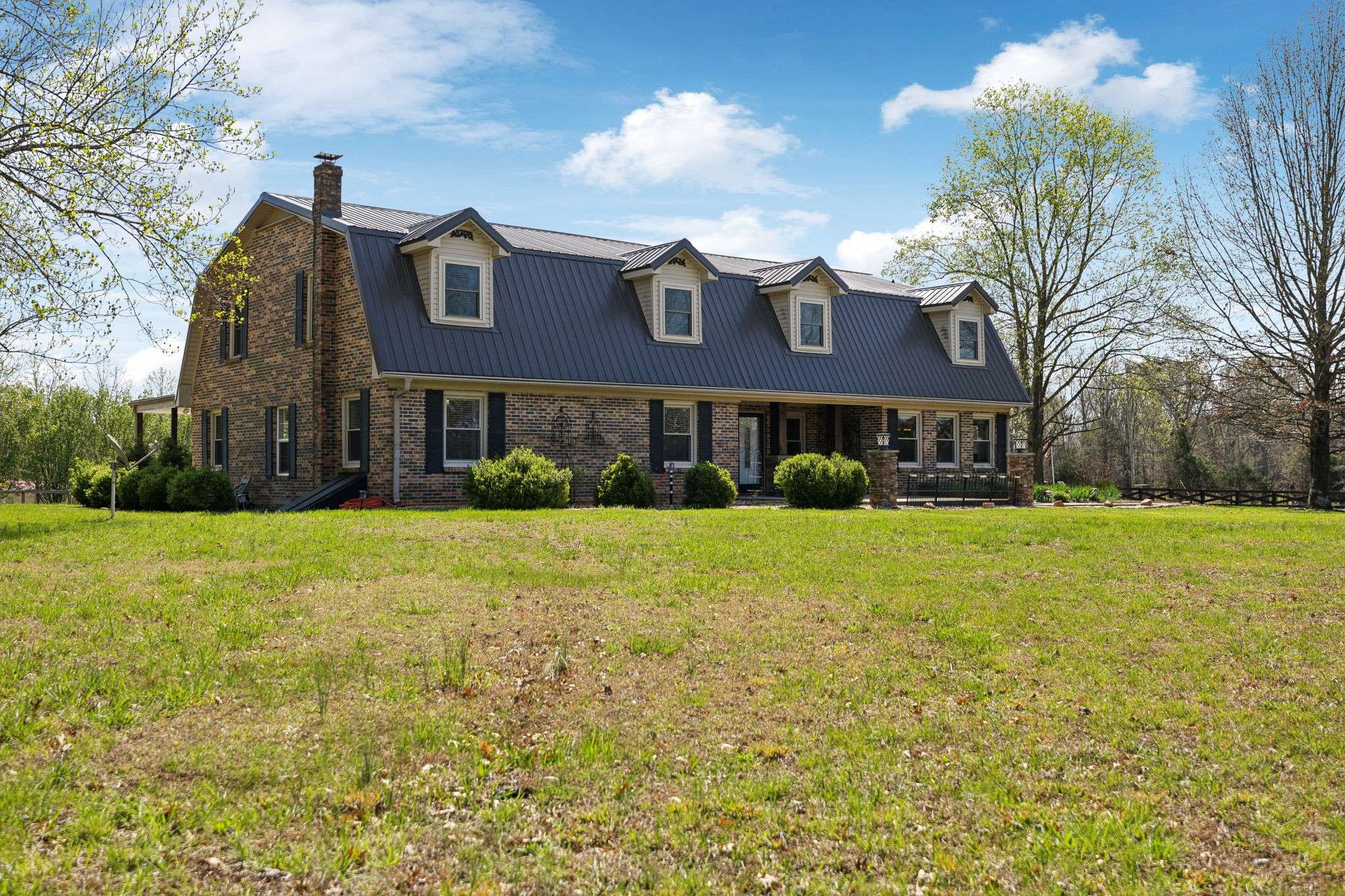 Spring Hill, TN 37174,2038 N Lasea Rd