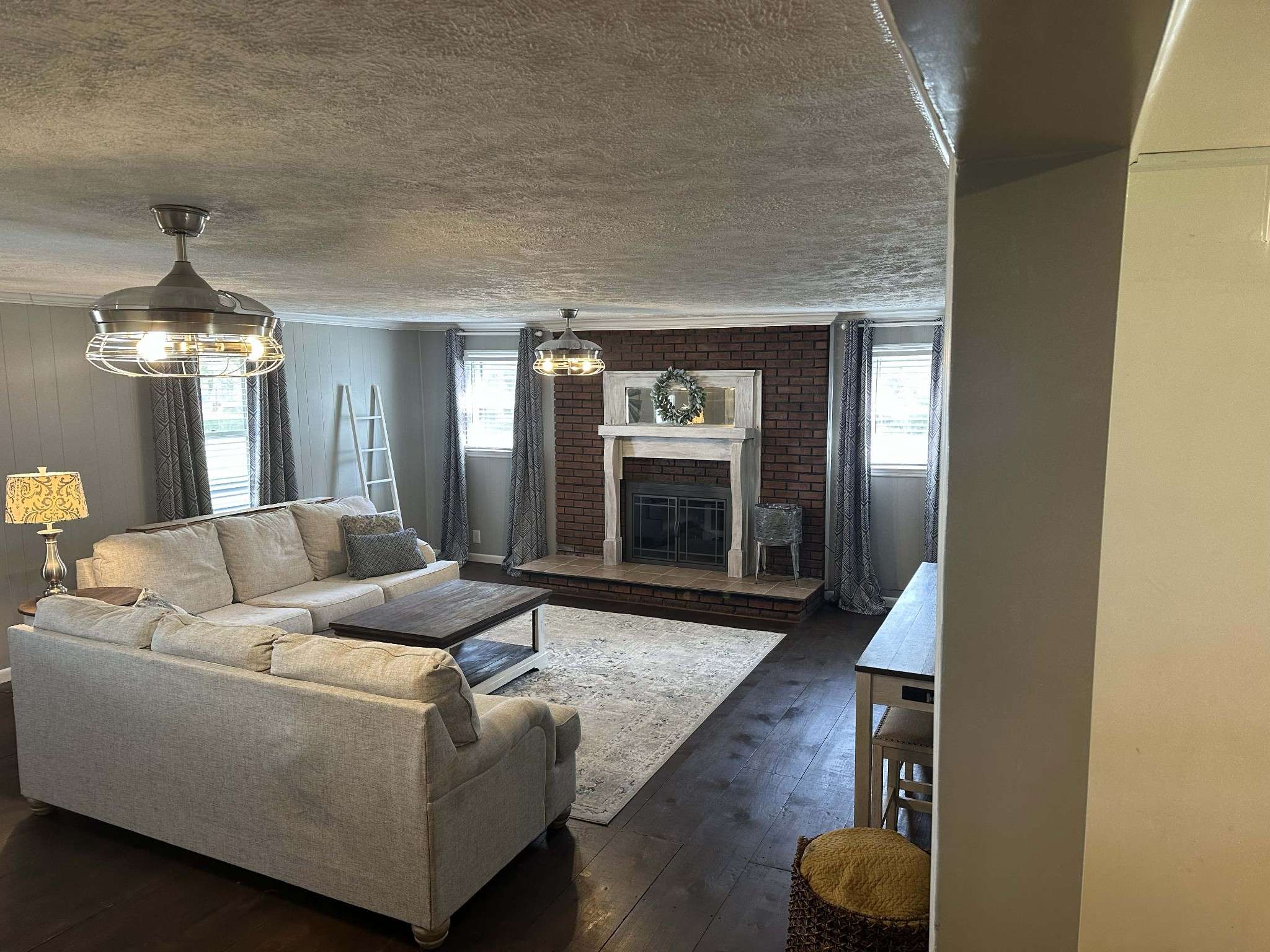 La Vergne, TN 37086,174 Nelson Dr