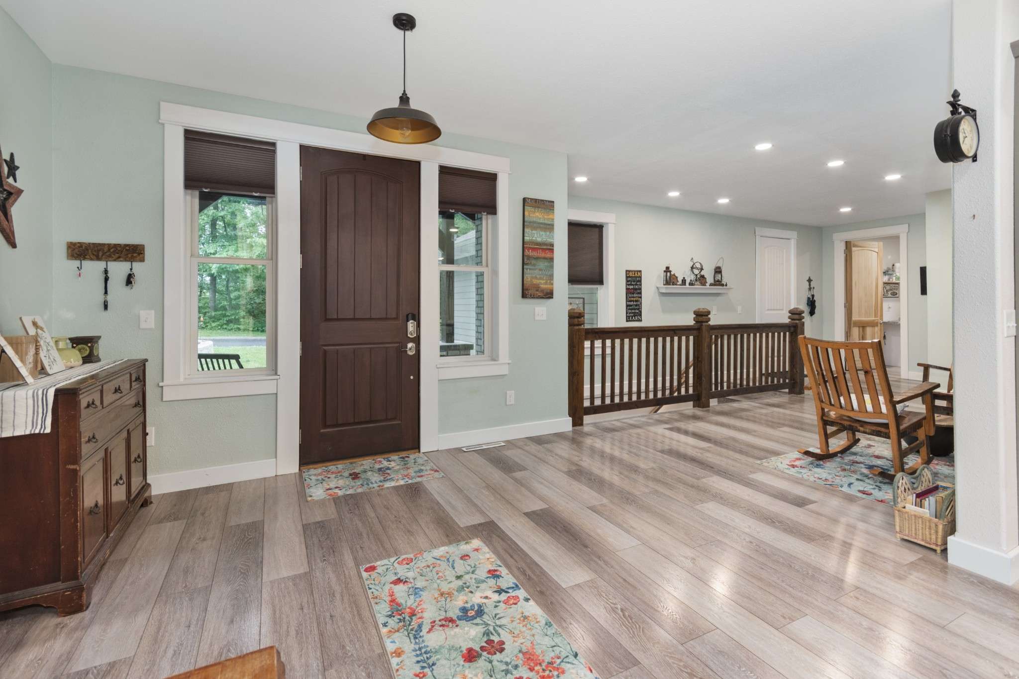 Cadiz, KY 42211,34 Navajo Ct