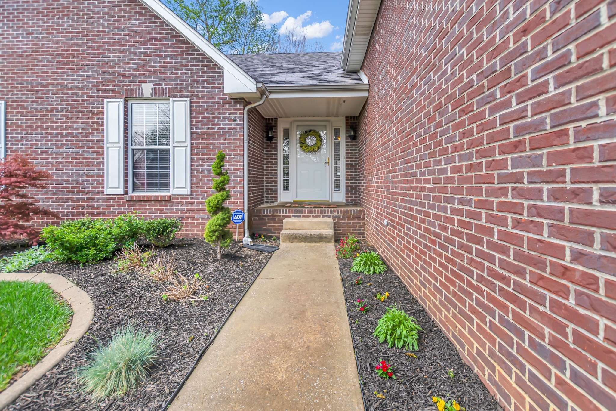 Clarksville, TN 37043,136 Lyme Dr