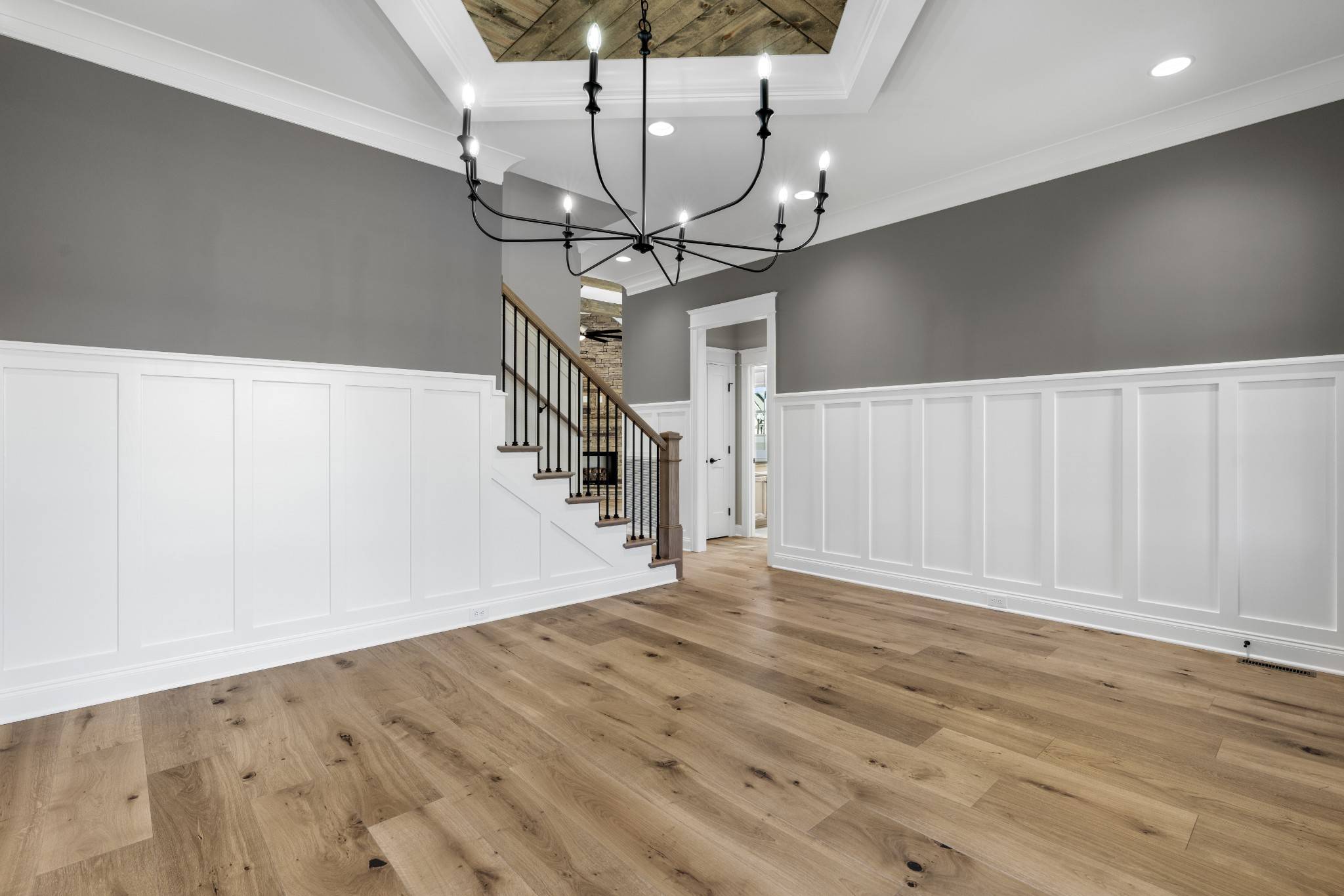 Lebanon, TN 37087,854 Brook Trail #223