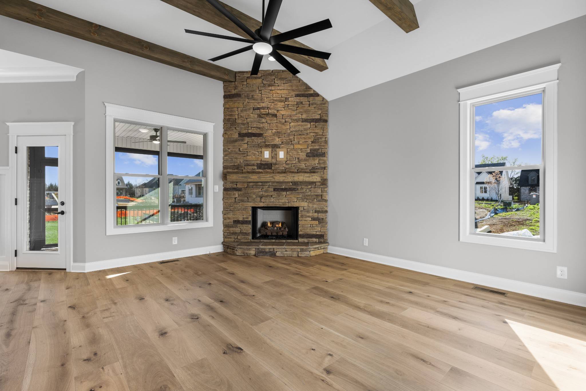 Lebanon, TN 37087,854 Brook Trail #223