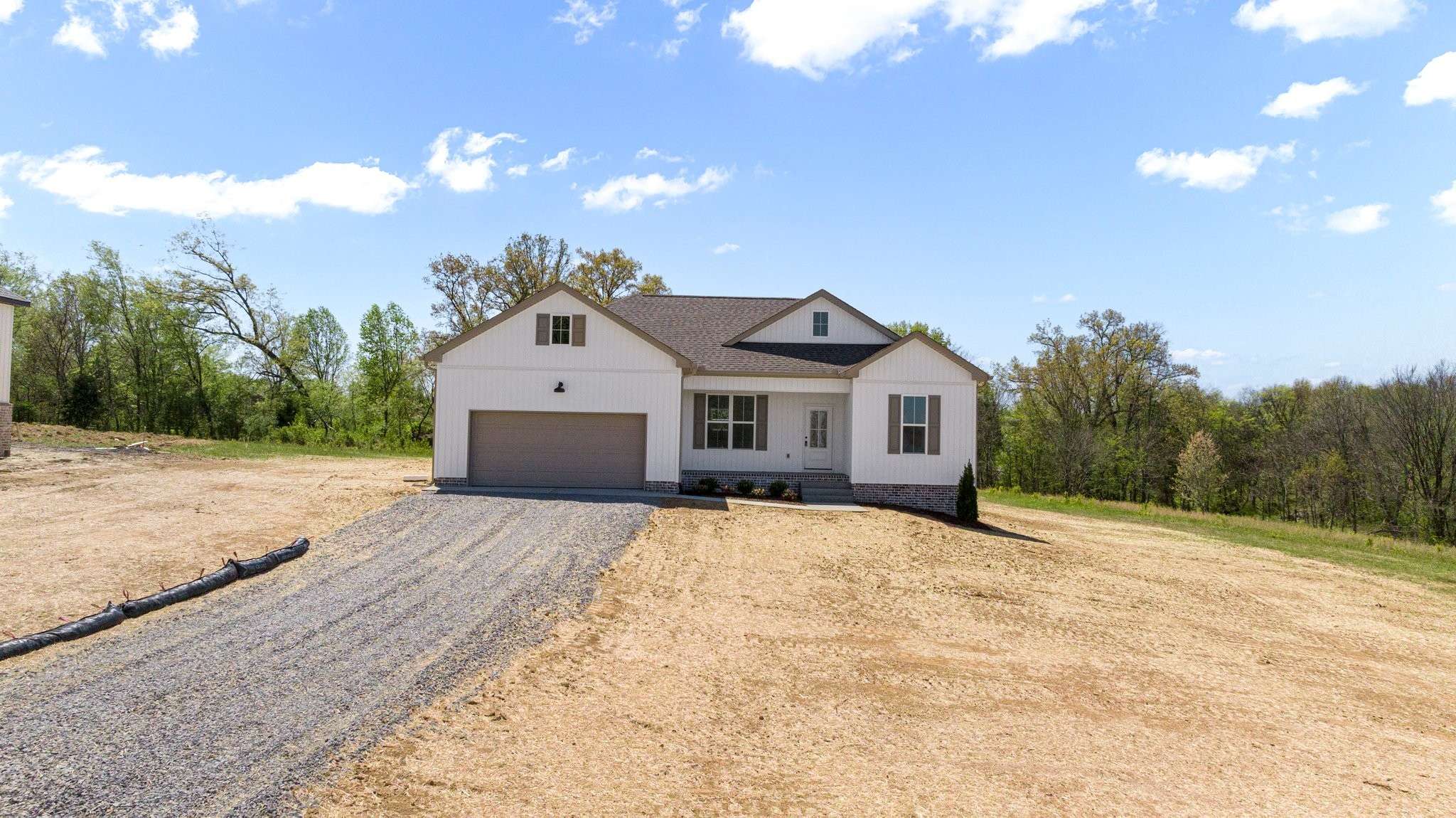 Portland, TN 37148,1261 Vickie Ln