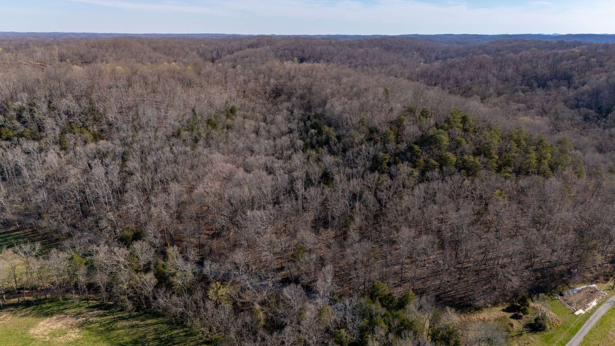 Franklin, TN 37064,0 Bedford Creek Road