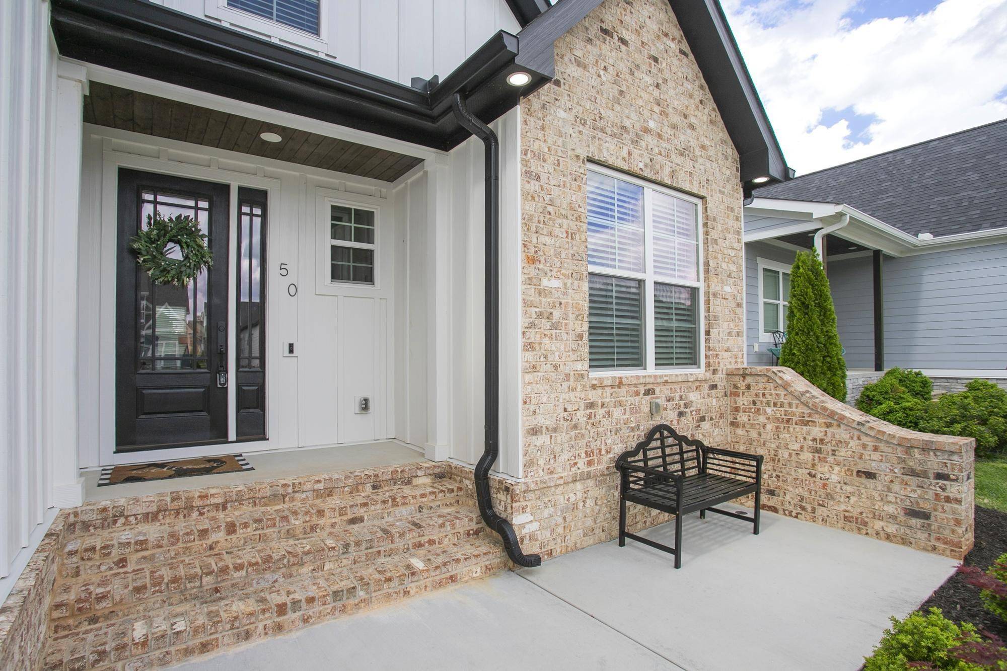 Winchester, TN 37398,50 Latitude Dr
