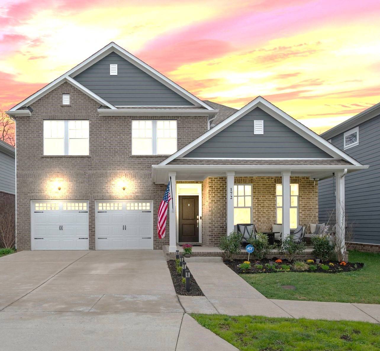 Hendersonville, TN 37075,172 Picasso Cir