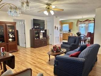 Columbia, TN 38401,1701 Jamie Dr