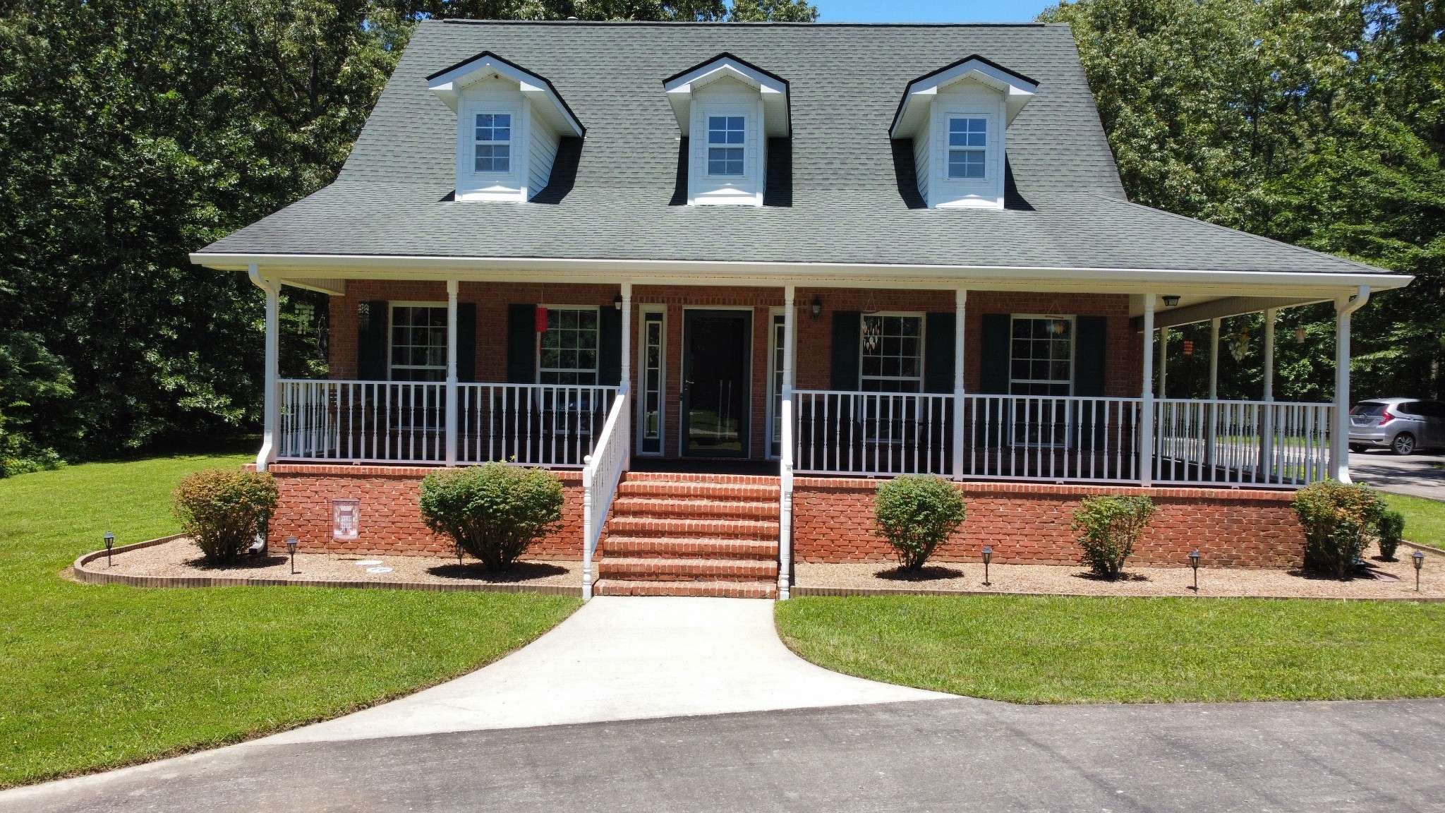 Manchester, TN 37355,139 Brandywine Dr