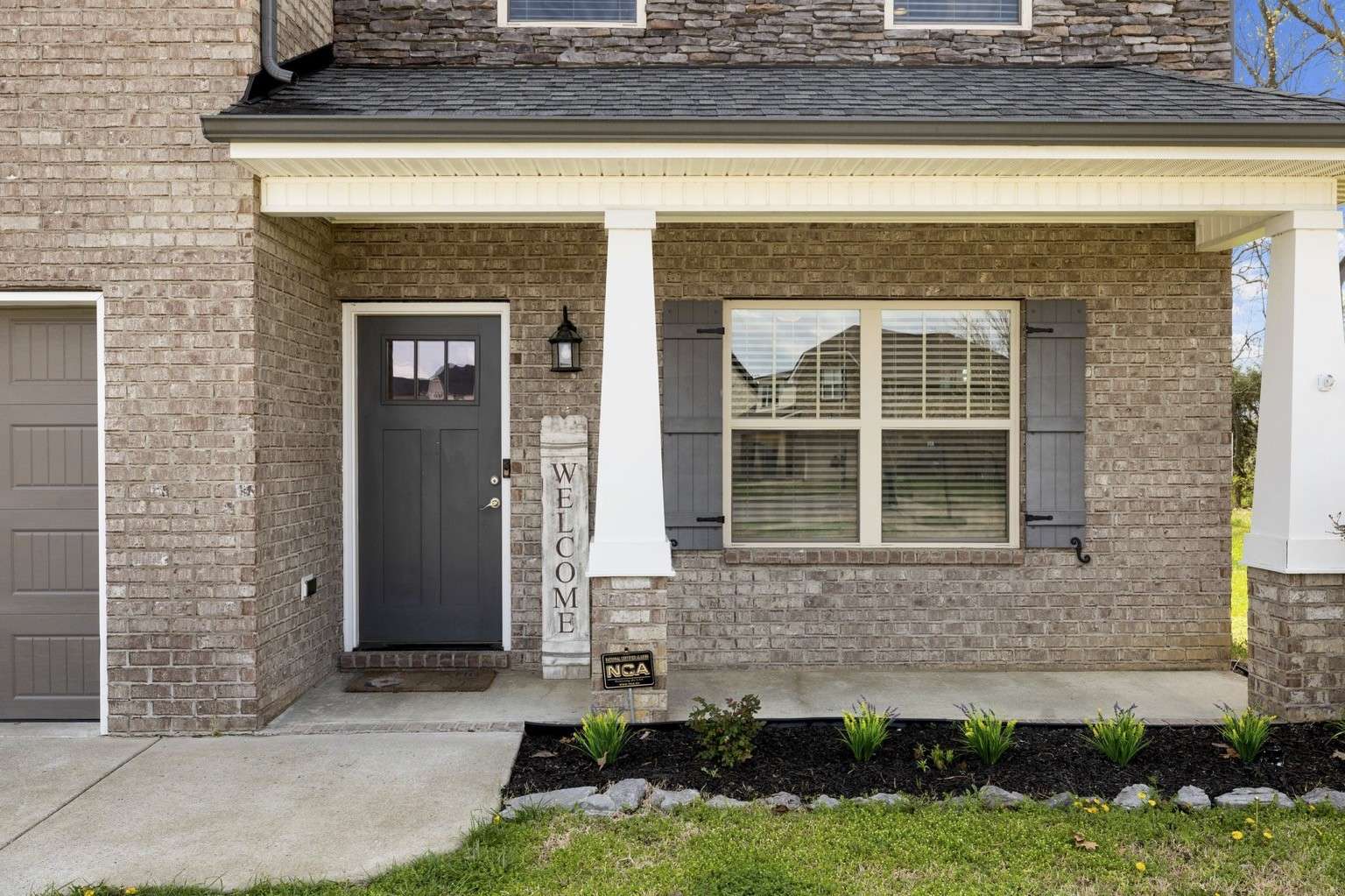 Eagleville, TN 37060,625 Eagleview Dr