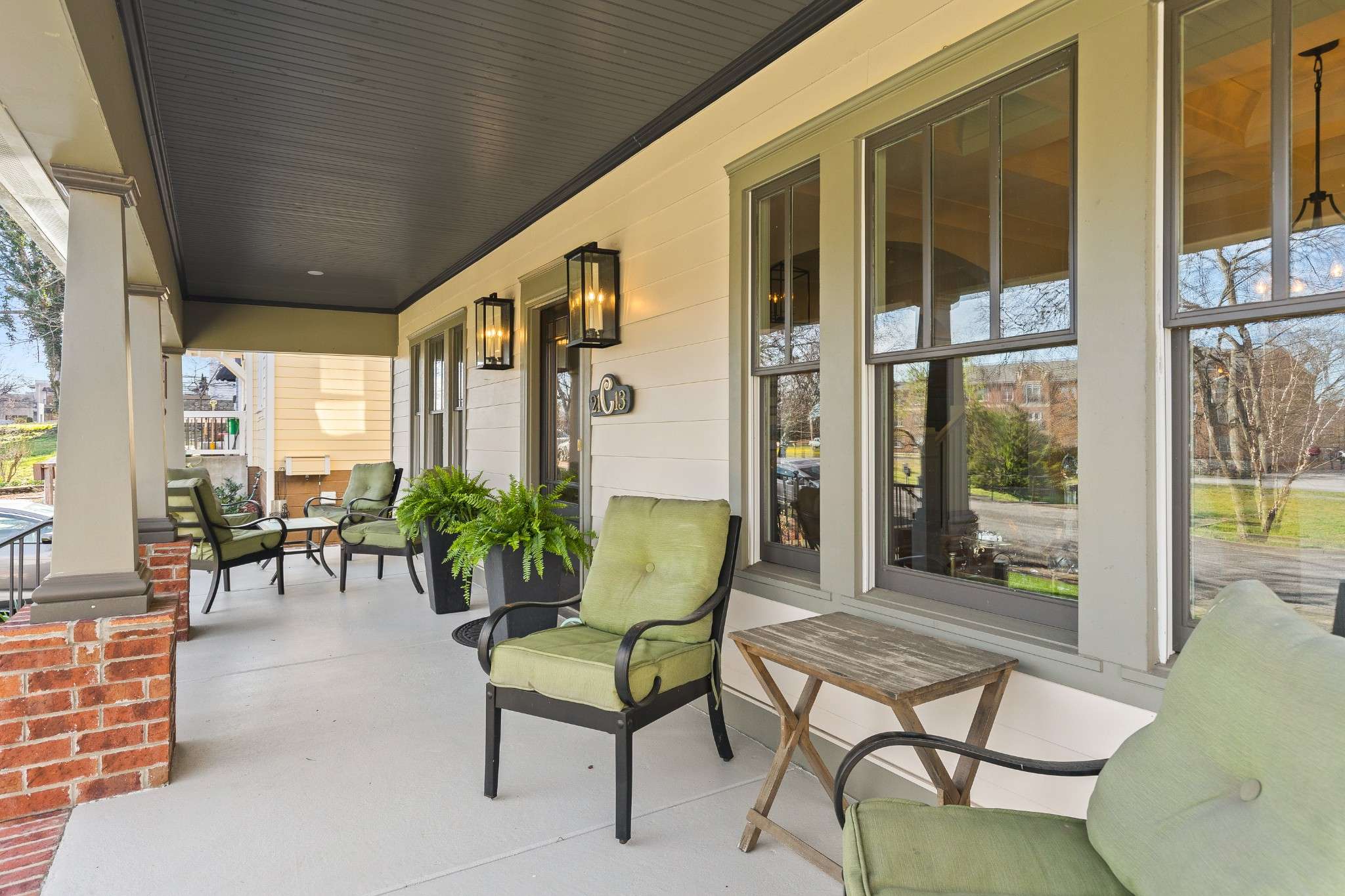 Nashville, TN 37212,2113 Bernard Ave