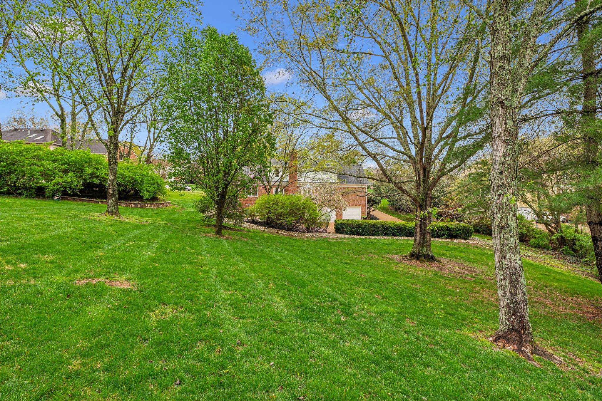 Brentwood, TN 37027,9428 Coxboro Dr