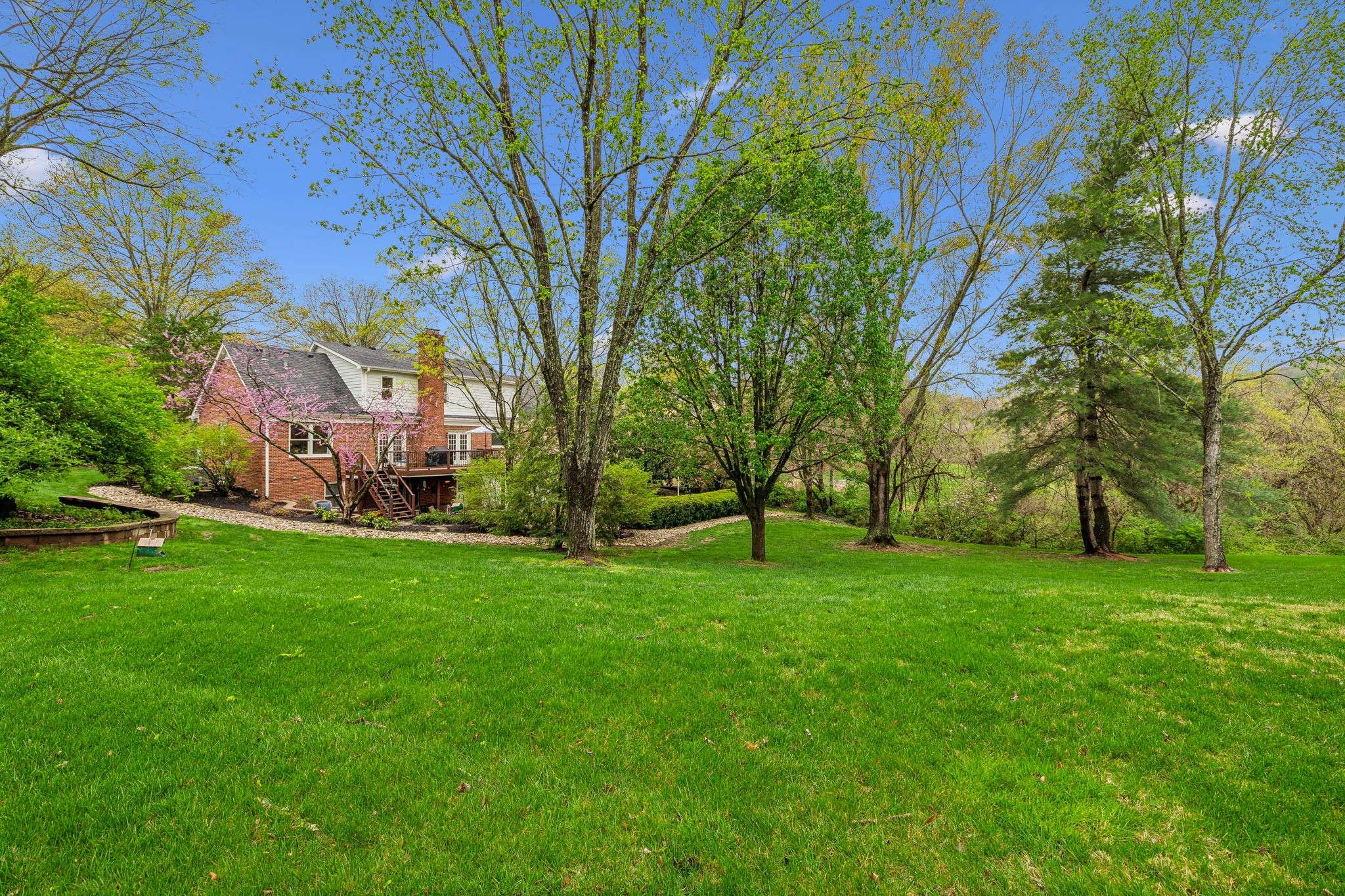 Brentwood, TN 37027,9428 Coxboro Dr