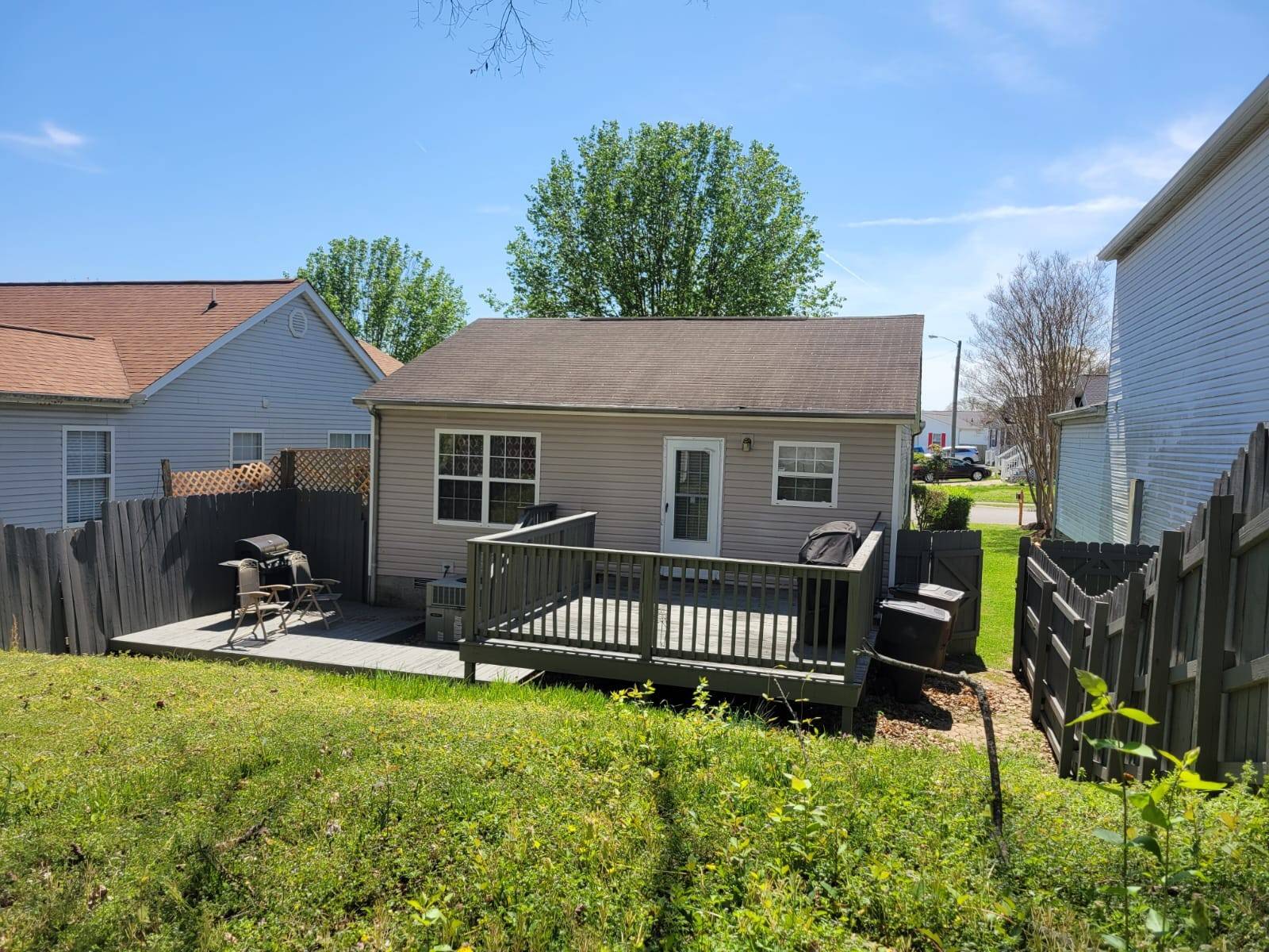 Antioch, TN 37013,1148 Brittany Park Ln