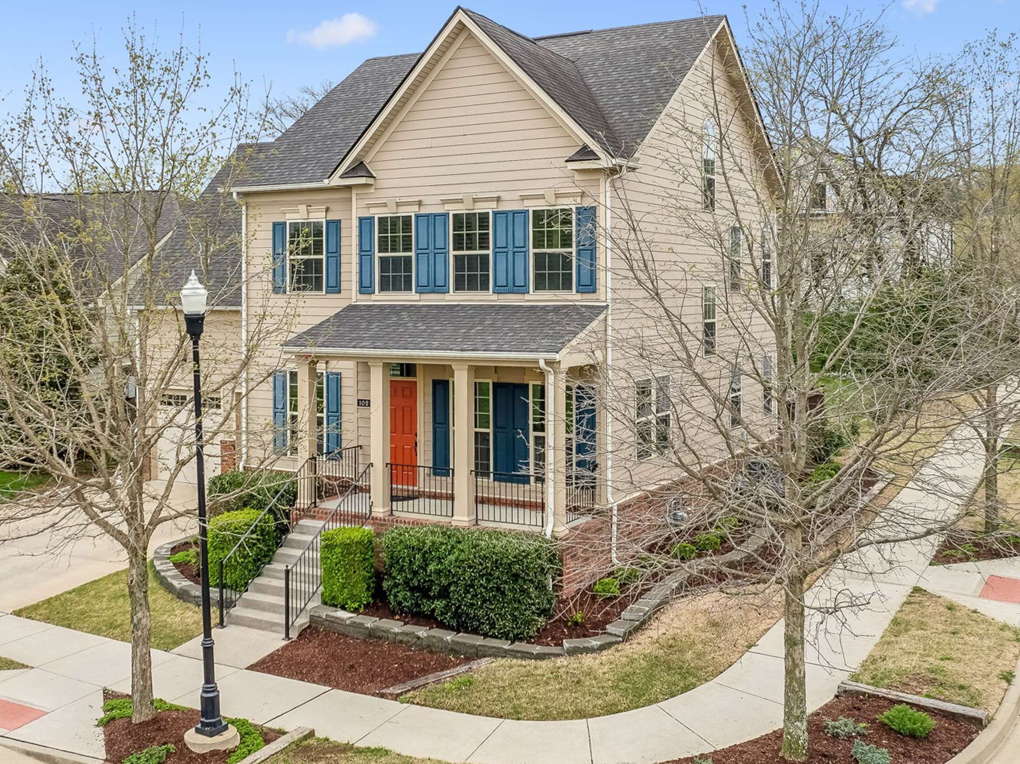 Franklin, TN 37064,102 Crystal Falls Cir