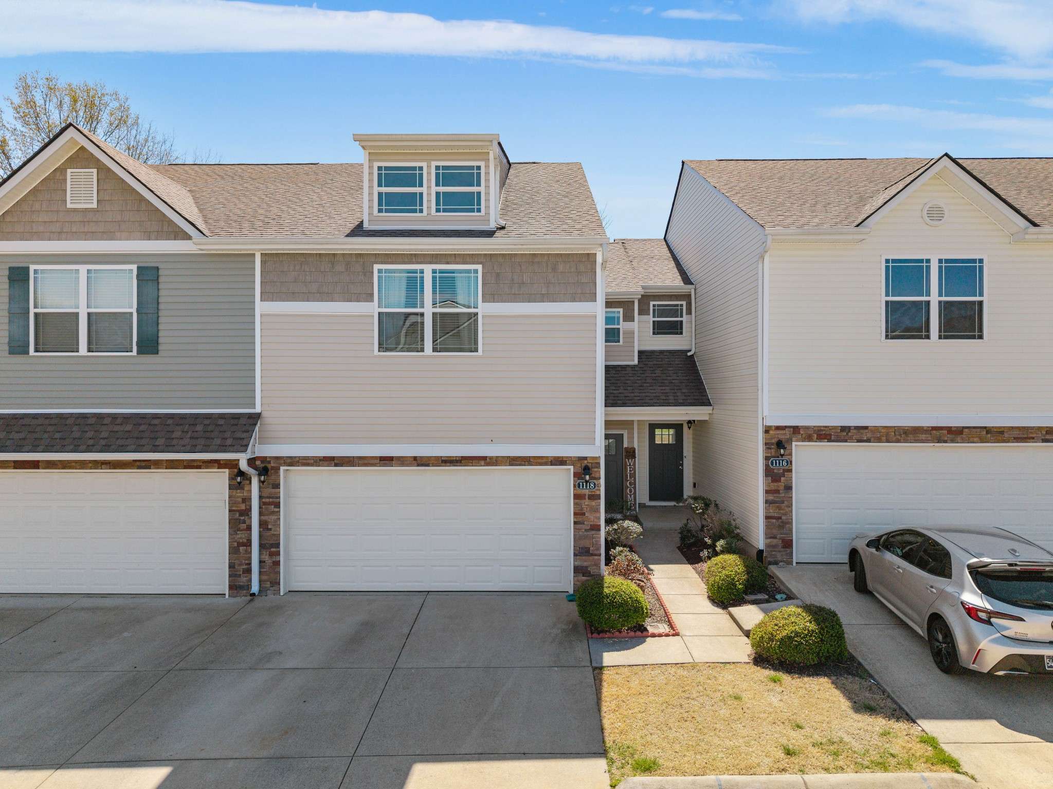 Spring Hill, TN 37174,1118 Somerset Springs Dr